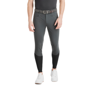 Pantalon X-Aerotech Horse Pilot homme Gris Pantalon X-Aerotech Horse Pilot homme Gris