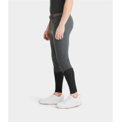 Pantalon X-Aerotech Horse Pilot homme Gris Pantalon X-Aerotech Horse Pilot homme Gris