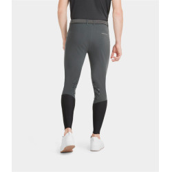 Pantalon X-Aerotech Horse Pilot homme Gris Pantalon X-Aerotech Horse Pilot homme Gris