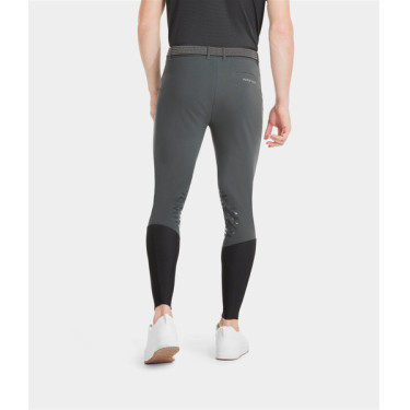 Pantalon X-Aerotech Horse Pilot homme Gris Pantalon X-Aerotech Horse Pilot homme Gris