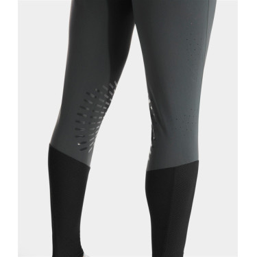 Pantalon X-Aerotech Horse Pilot homme Gris Pantalon X-Aerotech Horse Pilot homme Gris