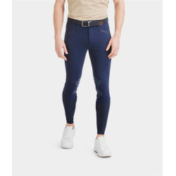 X-Aerotech broek Horse Pilot heren