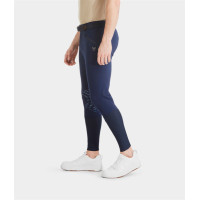 Pantalon X-Aerotech Horse Pilot homme Gris