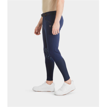X-Aerotech broek Horse Pilot heren X-Aerotech broek Horse Pilot heren