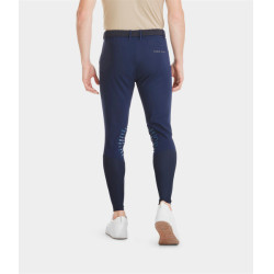 Pantalon X-Aerotech Horse Pilot homme Marine Bleu marine