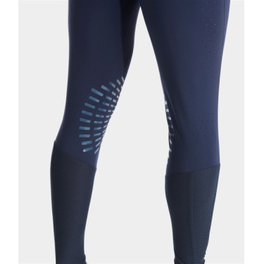 X-Aerotech broek Horse Pilot heren X-Aerotech broek Horse Pilot heren