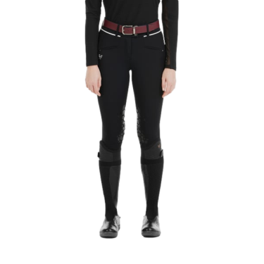 X-Balance damesbroek Horse Pilot X-Balance damesbroek Horse Pilot
