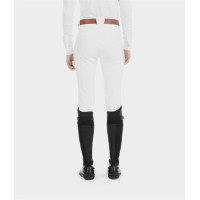 X-Balance damesbroek Horse Pilot Wit X-Balance damesbroek Horse Pilot Wit