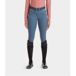Pantalon X-Balance femme Horse Pilot