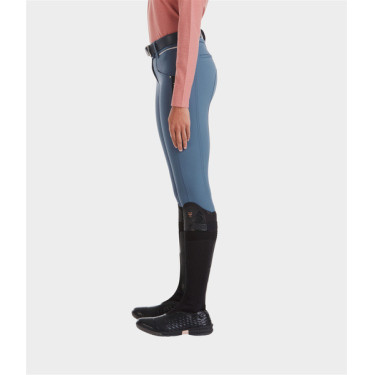 Pantalon X-Balance femme Horse Pilot Pantalon X-Balance femme Horse Pilot