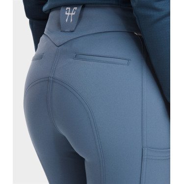 Pantalon X-Balance femme Horse Pilot Pantalon X-Balance femme Horse Pilot