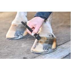 Natural'Coat Incolore Natural'Innov Natural'Coat Incolore Natural'Innov