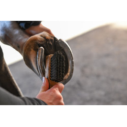 Natural'Coat Incolore Natural'Innov Natural'Coat Incolore Natural'Innov