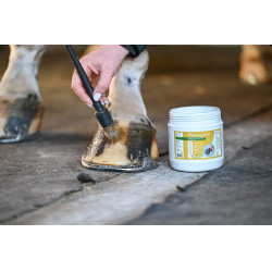 Natural'Coat Noir Natural'Innov Natural'Coat Noir Natural'Innov