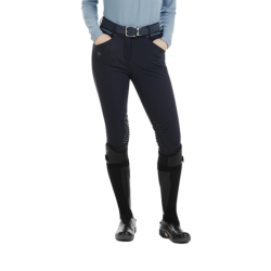 X-Balance winterbroek Horse Pilot dames