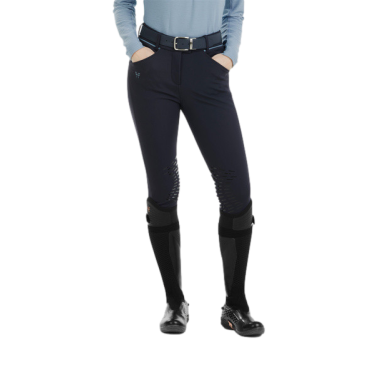 X-Balance winterbroek Horse Pilot dames X-Balance winterbroek Horse Pilot dames