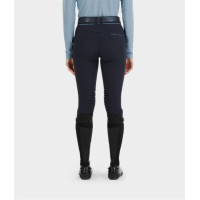 Pantalon X-Balance hiver Horse Pilot femme Dark night Noir Pantalon X-Balance hiver Horse Pilot femme Dark night Noir