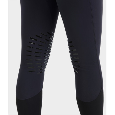 X-Balance winterbroek Horse Pilot dames X-Balance winterbroek Horse Pilot dames