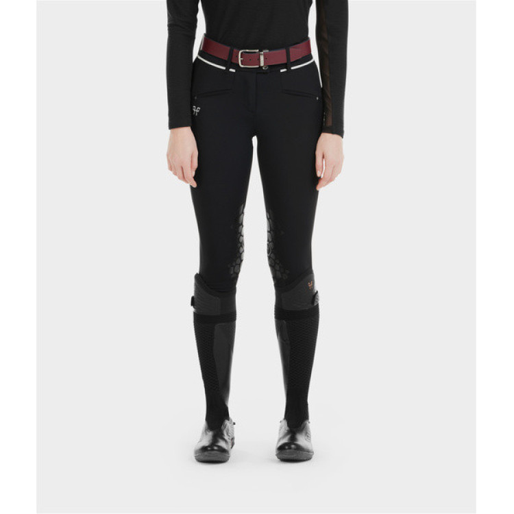 Pantalon X-Balance Horse Pilot femme Pantalon X-Balance Horse Pilot femme