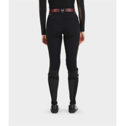 Pantalon X-Balance Horse Pilot femme