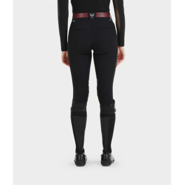 Pantalon X-Balance Horse Pilot femme