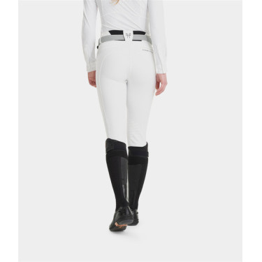 Pantalon X-Design Horse Pilot femme Pantalon X-Design Horse Pilot femme