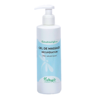 Gel Massage Récupération Musculaire Nutragile Gel Massage Récupération Musculaire Nutragile