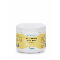 Gel Inspanning Intens Nutragile Gel Inspanning Intens Nutragile