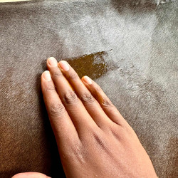 Gel Massage Spierpreparatie Nutragile Gel Massage Spierpreparatie Nutragile