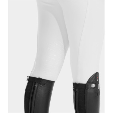 X-Design rijbroek Horse Pilot meisje X-Design rijbroek Horse Pilot meisje