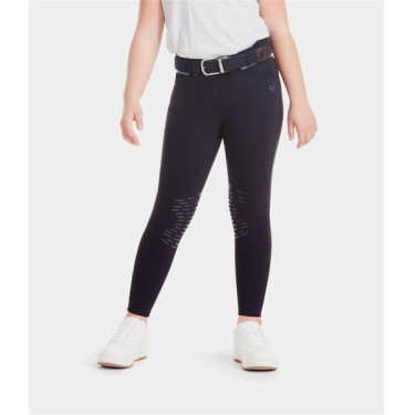 Pantalon X-Design Horse Pilot fille Pantalon X-Design Horse Pilot fille