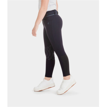 Pantalon X-Design Horse Pilot fille Pantalon X-Design Horse Pilot fille