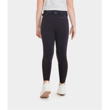 Pantalon X-Design Horse Pilot fille Pantalon X-Design Horse Pilot fille