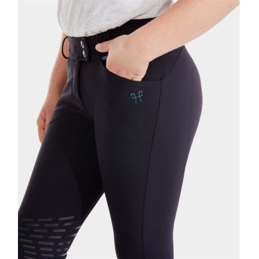 Pantalon X-Design Horse Pilot fille Pantalon X-Design Horse Pilot fille