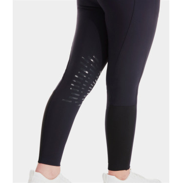 Pantalon X-Design Horse Pilot fille Pantalon X-Design Horse Pilot fille