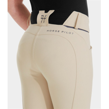 Pantalon X-Design Horse Pilot fille Hunter Pantalon X-Design Horse Pilot fille Hunter
