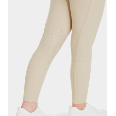 Pantalon X-Design Horse Pilot fille Hunter Pantalon X-Design Horse Pilot fille Hunter