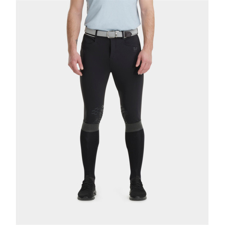 Pantalon X-Design Horse Pilot homme Pantalon X-Design Horse Pilot homme