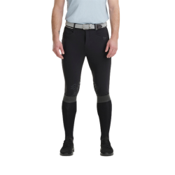 X-Design rijbroek Horse Pilot heren