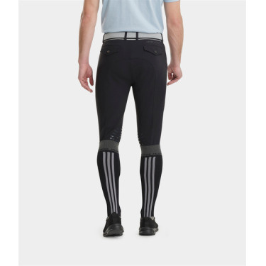 X-Design rijbroek Horse Pilot heren X-Design rijbroek Horse Pilot heren