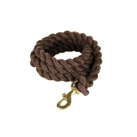 Longe polyester Finn-Tack Pro