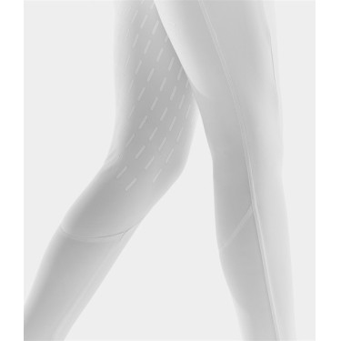 Pantalon X-Grip Horse Pilot femme Pantalon X-Grip Horse Pilot femme