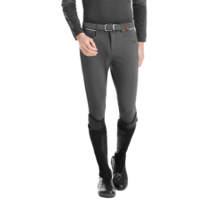 X-Grip broek Horse Pilot heren