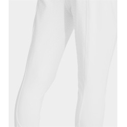 X-Grip broek Horse Pilot heren Wit
