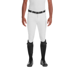 X-Perform broek Horse Pilot heren