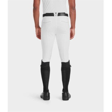 X-Perform broek Horse Pilot heren X-Perform broek Horse Pilot heren
