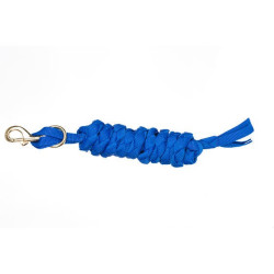 Longe en nylon tressé Finn-Tack Pro