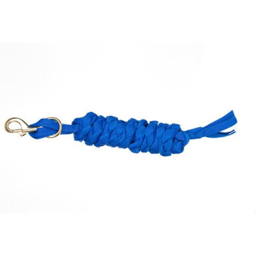 Longe en nylon tressé Finn-Tack Pro