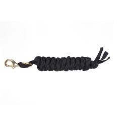 Longe en nylon tressé Finn-Tack Pro
