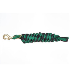 Longe en nylon tressé Finn-Tack Pro Longe en nylon tressé Finn-Tack Pro